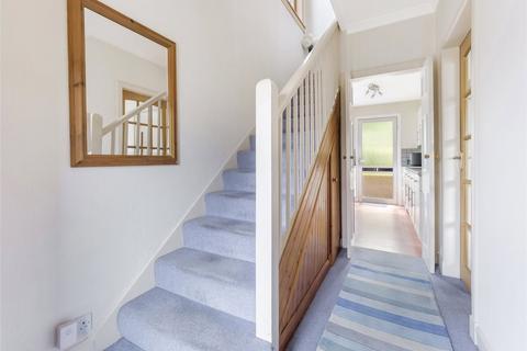 3 bedroom semi-detached house for sale, Speirs Road, Bearsden, Glasgow, East Dunbartonshire, G61