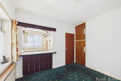 2 bedroom semi-detached house for sale, Aberdeen Street, East Riding of Yorkshire HU9