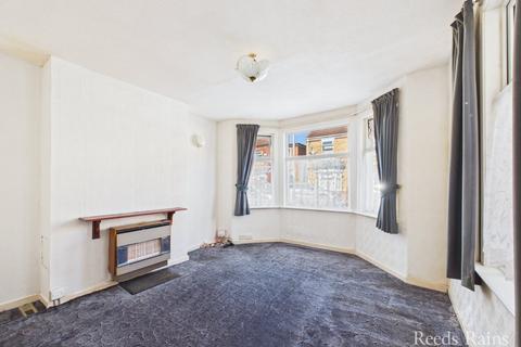 2 bedroom semi-detached house for sale, Aberdeen Street, East Riding of Yorkshire HU9