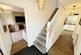 Boyle Grove, Spennymoor photo 2