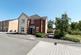 Boyle Grove, Spennymoor