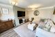 Boyle Grove, Spennymoor photo 3