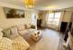 Boyle Grove, Spennymoor photo 4