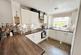 Boyle Grove, Spennymoor photo 5