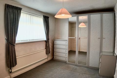 3 bedroom semi-detached house for sale, Waun Goch Road, Oakdale, NP12