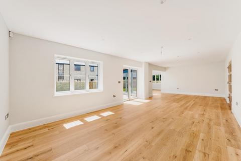 undefined, Tanners Lane, Marshfield SN14
