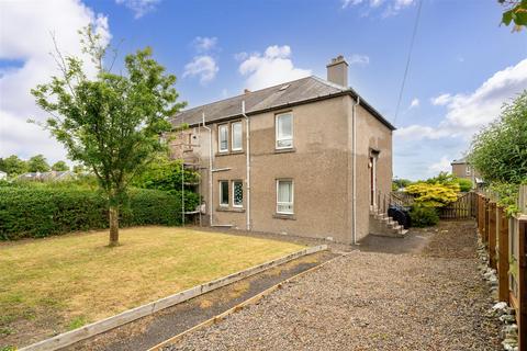 undefined, Tweedside Road, Newtown St. Bosswells