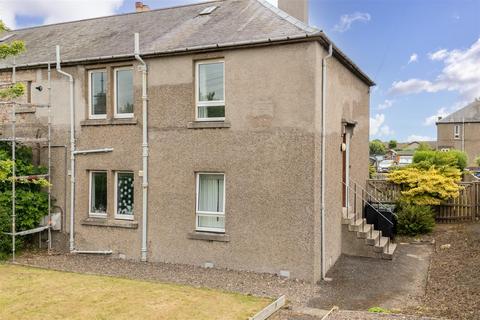 undefined, Tweedside Road, Newtown St. Bosswells