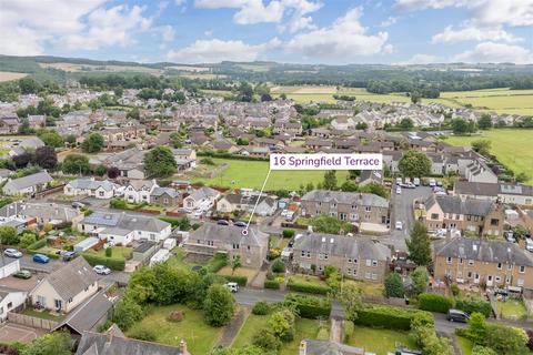 undefined, Tweedside Road, Newtown St. Bosswells