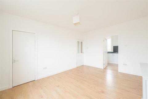 undefined, Tweedside Road, Newtown St. Bosswells