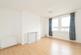 16 Springfield Terrace, St Boswells photo 2