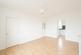 16 Springfield Terrace, St Boswells photo 3