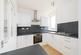 16 Springfield Terrace, St Boswells photo 4
