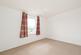 16 Springfield Terrace, St Boswells photo 5