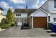 Waxland Road, Halesowen B63