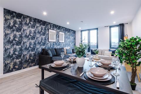 2 bedroom apartment for sale, Eboracum Way, York