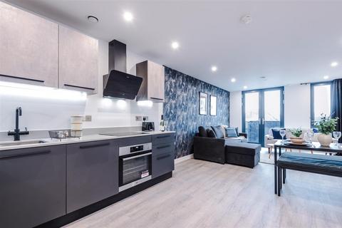 2 bedroom apartment for sale, Eboracum Way, York