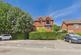 Filey Spur, Cippenham, Berkshire, SL1