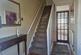 Eastnor Drive, Hereford photo 2