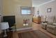 Eastnor Drive, Hereford photo 3