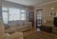 Eastnor Drive, Hereford photo 4