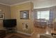 Eastnor Drive, Hereford photo 5