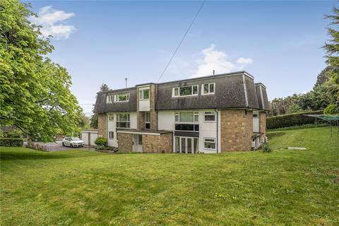 1 bedroom apartment for sale, Hereford Road, Monmouth, Monmouthshire, NP25