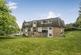 Hereford Road, Monmouth, Monmouthshire, NP25