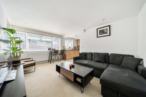 1 bedroom apartment for sale, Hereford Road, Monmouth, Monmouthshire, NP25
