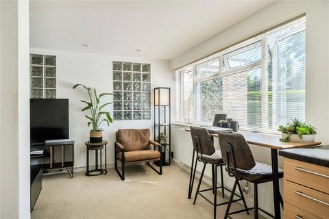 1 bedroom apartment for sale, Hereford Road, Monmouth, Monmouthshire, NP25