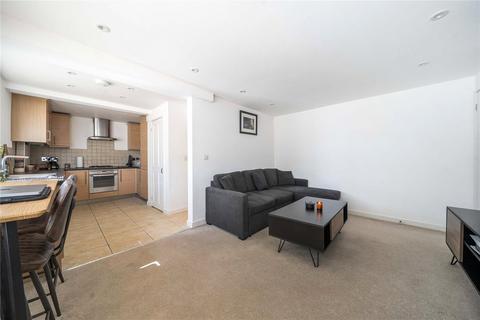 1 bedroom apartment for sale, Hereford Road, Monmouth, Monmouthshire, NP25