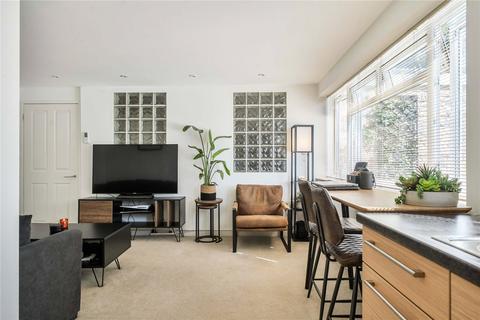 1 bedroom apartment for sale, Hereford Road, Monmouth, Monmouthshire, NP25