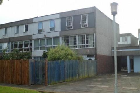 House share to rent, Holstein Way, Erith, Kent, DA18