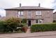 North Anderson Drive, Aberdeen AB16