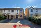 Easenhall Close, Aldermans Green, Coventry