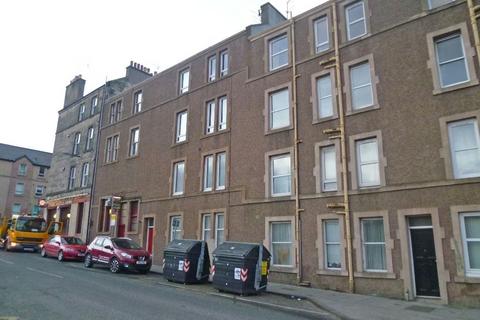 1 bedroom flat to rent, McLeod Street, Edinburgh, Midlothian, EH11