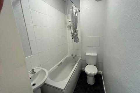 1 bedroom flat to rent, McLeod Street, Edinburgh, Midlothian, EH11