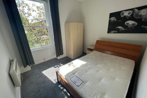 1 bedroom flat to rent, McLeod Street, Edinburgh, Midlothian, EH11