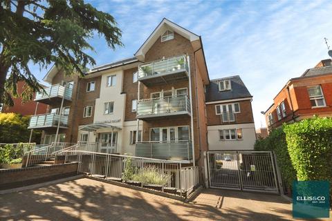 2 bedroom apartment to rent, Station Road, Barnet, EN5