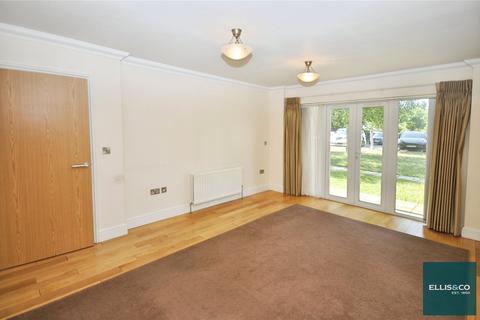 2 bedroom apartment to rent, Station Road, Barnet, EN5