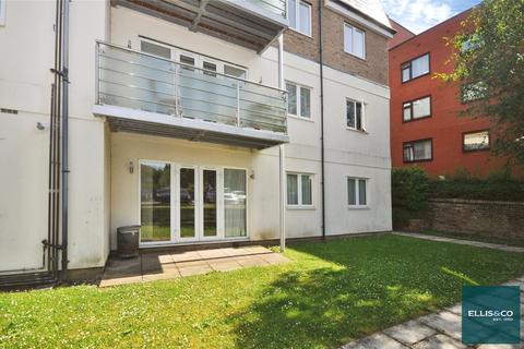 2 bedroom apartment to rent, Station Road, Barnet, EN5
