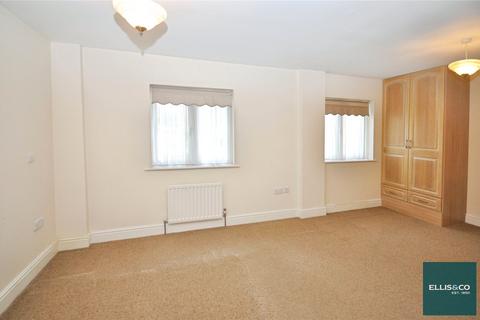 2 bedroom apartment to rent, Station Road, Barnet, EN5