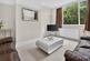 Heslington Lane, Fulford photo 2