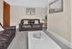 Heslington Lane, Fulford photo 3