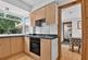 Heslington Lane, Fulford photo 4