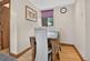 Heslington Lane, Fulford photo 5