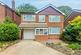 Chantry Road, Disley, Stockport, Cheshire, SK12