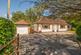 Coles Lane, Brasted, Westerham TN16