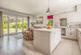 Coles Lane, Brasted, Westerham TN16 photo 2