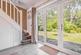 Coles Lane, Brasted, Westerham TN16 photo 5